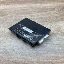 H711SSA110   Alarm control unit/module Subaru Forester SF