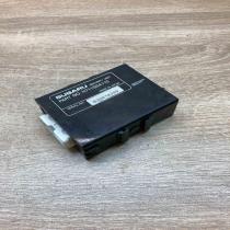 H711SSA110   Alarm control unit/module Subaru Forester SF