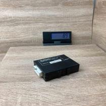 H711SSA110   Alarm control unit/module Subaru Forester SF