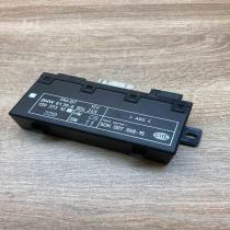 6904249 5DK007358  Door control unit/module BMW 5 E39