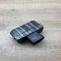 55354141 51299018B  Glow plug pre-heat relay Opel Vectra B