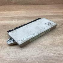 6958449   Door control unit/module BMW 7 E65 E66