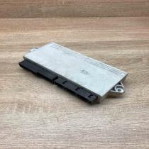 6958449   Door control unit/module BMW 7 E65 E66