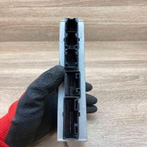 6958449   Door control unit/module BMW 7 E65 E66