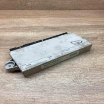 6958449   Door control unit/module BMW 7 E65 E66
