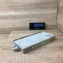 6958449   Door control unit/module BMW 7 E65 E66