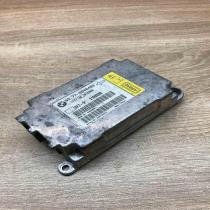 6946400 SFZ 5 21000092 Airbag control unit/module BMW 5 E60 E61