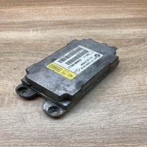 6941018 12246589 SFZ 5 Airbag control unit/module BMW 5 E60 E61