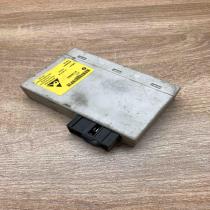 9138969 80059001  Center console control module BMW 5 E39