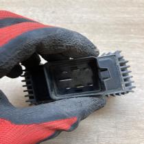 55354141 51299018B  Glow plug pre-heat relay Opel Vectra B