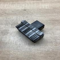 55354141 51299018B  Glow plug pre-heat relay Opel Vectra B