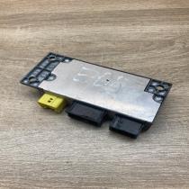 6924557 037125058  Airbag control unit/module BMW 7 E65 E66