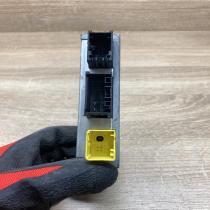 6924557 037125058  Airbag control unit/module BMW 7 E65 E66