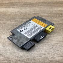 6924557 037125058  Airbag control unit/module BMW 7 E65 E66