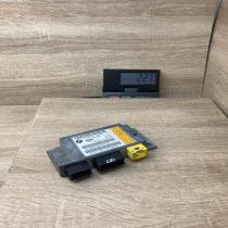6924557 037125058  Airbag control unit/module BMW 7 E65 E66