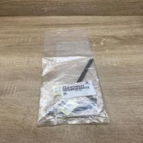 91KITD725BQQH   Plug wire Hyundai Tucson JM