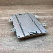 P04748078AF 04748078AF  Central body control module Chrysler Voyager