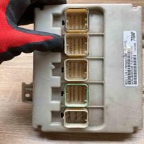 P04748078AF 04748078AF  Central body control module Chrysler Voyager