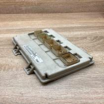 P04748078AF 04748078AF  Central body control module Chrysler Voyager