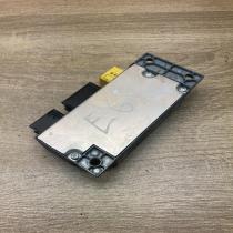 6929558 037125060  Airbag control unit/module BMW 7 E65 E66