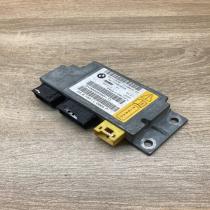 6929558 037125060  Airbag control unit/module BMW 7 E65 E66