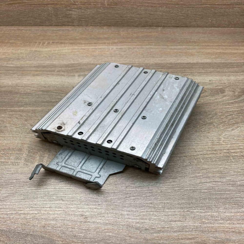 8701A012   Sound amplifier Mitsubishi Eclipse