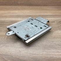 8701A012   Sound amplifier Mitsubishi Eclipse