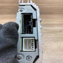 8701A012   Sound amplifier Mitsubishi Eclipse