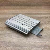 8701A012   Sound amplifier Mitsubishi Eclipse