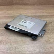 1164130 0265109023  ABS control unit/module BMW 5 E39