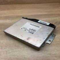 1164130 0265109023  ABS control unit/module BMW 5 E39