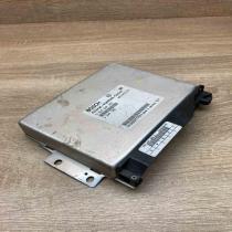 1164130 0265109023  ABS control unit/module BMW 5 E39