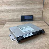 1164130 0265109023  ABS control unit/module BMW 5 E39