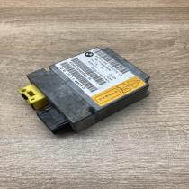 6922939   Airbag control unit/module BMW 7 E65 E66