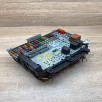 09152787   Fuse module Opel Vectra B