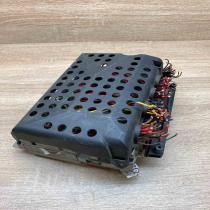 09152787   Fuse module Opel Vectra B
