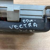09152787   Fuse module Opel Vectra B