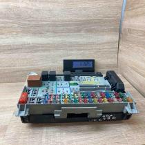 09152787   Fuse module Opel Vectra B