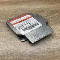 38910 80J30 000 5WK43636C 36S0000FA1K Airbag control unit/module Suzuki SX4