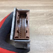 38910 80J30 000 5WK43636C 36S0000FA1K Airbag control unit/module Suzuki SX4