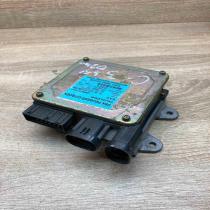 9645460880 6900000397 A  Power steering control unit/module Citroen C3
