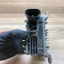9645460880 6900000397 A  Power steering control unit/module Citroen C3