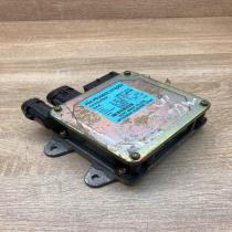 9645460880 6900000397 A  Power steering control unit/module Citroen C3