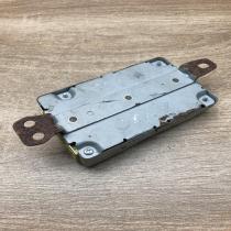 81169 SNR C01 M1 671J694  Airbag control unit/module Honda Civic