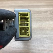 81169 SNR C01 M1 671J694  Airbag control unit/module Honda Civic