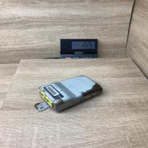 81169 SNR C01 M1 671J694  Airbag control unit/module Honda Civic