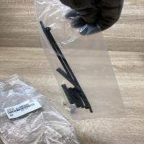 D730BQQH 91KITD730BQQH  Plug wire Hyundai Tucson LM