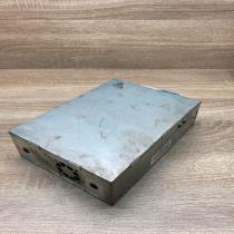 6911221 037138052  Video control module BMW X5 E53