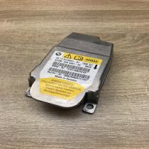 9118931 2204391  Airbag control unit/module BMW 5 E60 E61
