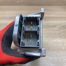 9118931 2204391  Airbag control unit/module BMW 5 E60 E61